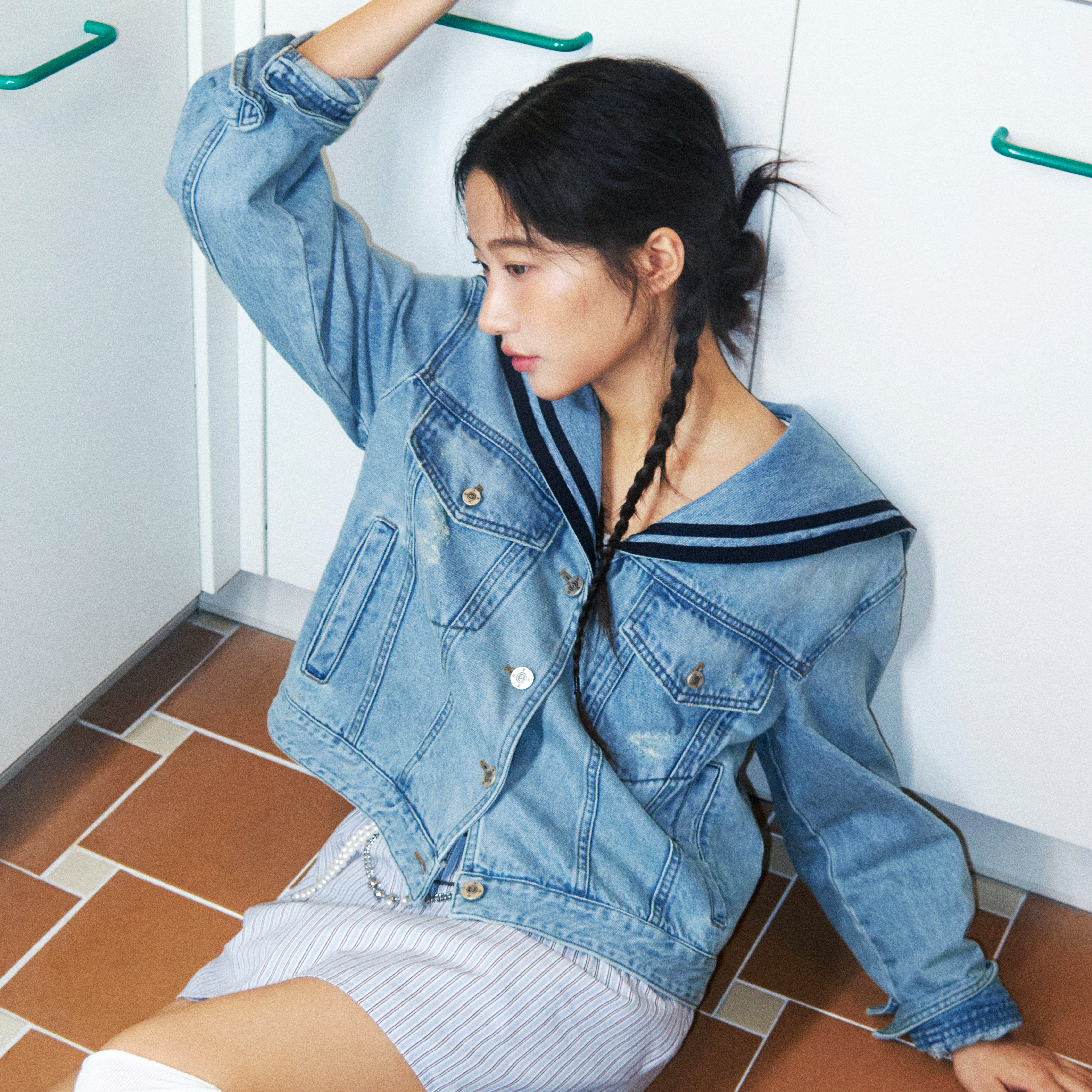 /Best?topCategory=133010020000&gender=W