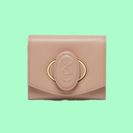https://www.kolonmall.com/Brands/ARCHIVEPKE/List/133020020100