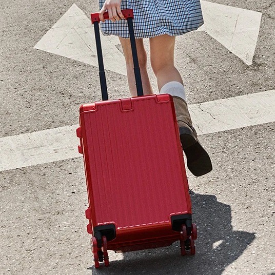 /Brands/COURONNE/List/133020000207?sort=best-desc&page=1