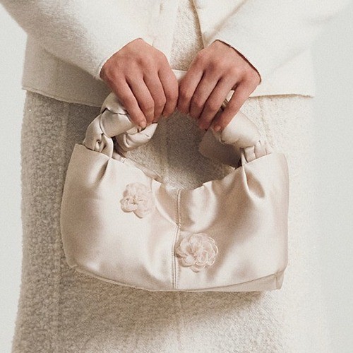 /Special/252635?section=b31393