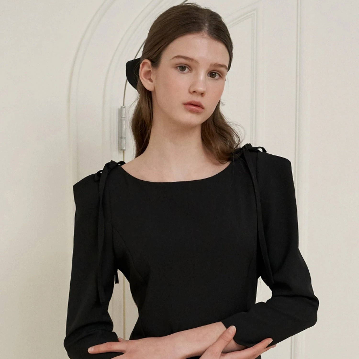 /Special/253781?section=4f1a5a