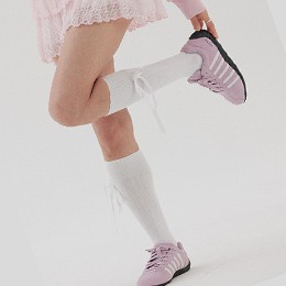 K-SWISS