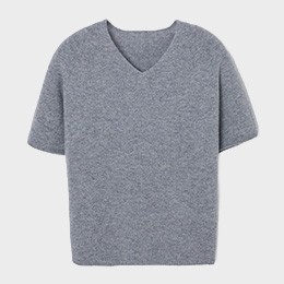 https://www.kolonmall.com/Brands/NUTOFFE/List/133010071200?inStock=TRUE