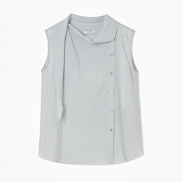 https://www.kolonmall.com/Brands/NUTOFFE/List/133010071100?inStock=TRUE