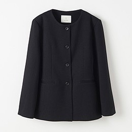https://www.kolonmall.com/Brands/NUTOFFE/List/133010071500?inStock=TRUE