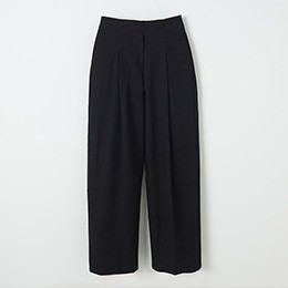 https://www.kolonmall.com/Brands/NUTOFFE/List/133010071400?inStock=TRUE
