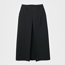 https://www.kolonmall.com/Brands/NUTOFFE/List/133010071403?inStock=TRUE