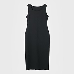 https://www.kolonmall.com/Brands/NUTOFFE/List/133010071300?inStock=TRUE