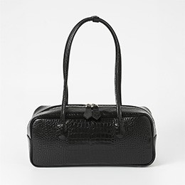 https://www.kolonmall.com/Brands/NUTOFFE/List/133010200000?inStock=TRUE