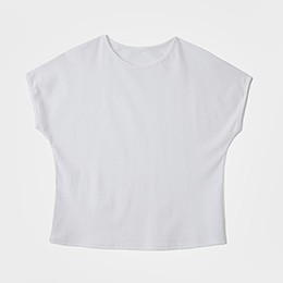 https://www.kolonmall.com/Brands/NUTOFFE/List/133010071000?inStock=TRUE