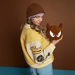 /WAAC/Special/226285