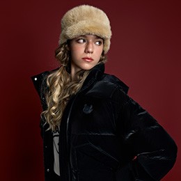 /WAAC/Special/250662