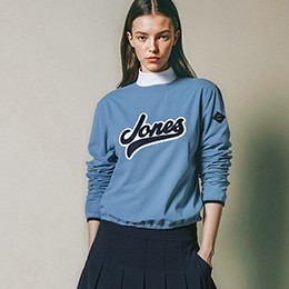 /WAAC/Special/252221