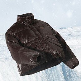 /WAAC/Special/251362