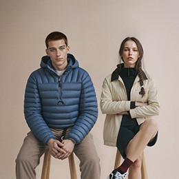 /WAAC/Special/250750