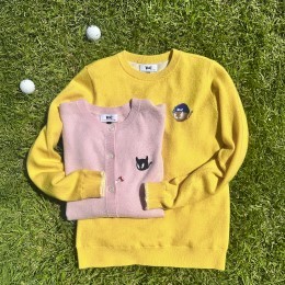 /WAAC/Special/250450