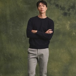 브렌우드 컴포치노