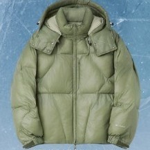 미리 준비하는 F/W