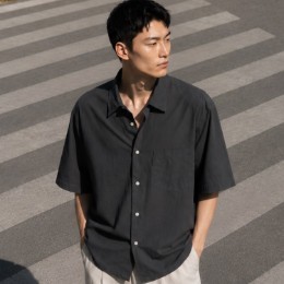 쾌적한 썸머 에센셜
