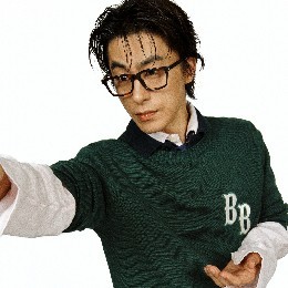 단 3일,브브데이