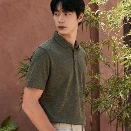 브렌우드 차가운 1+1