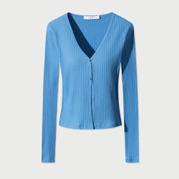 https://www.kolonmall.com/IRO/List/133020162969