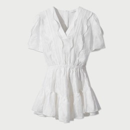 https://www.kolonmall.com/IRO/List/133020163005