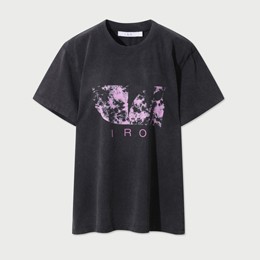 https://www.kolonmall.com/IRO/List/133020162996
