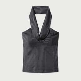 https://www.kolonmall.com/IRO/List/133020163665