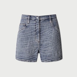 https://www.kolonmall.com/IRO/List/133020162988