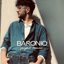 BARONIO