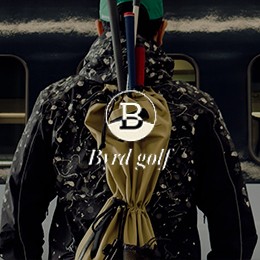 버드골프