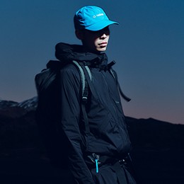 /Brands/HELINOXWEAR/List/133020000096