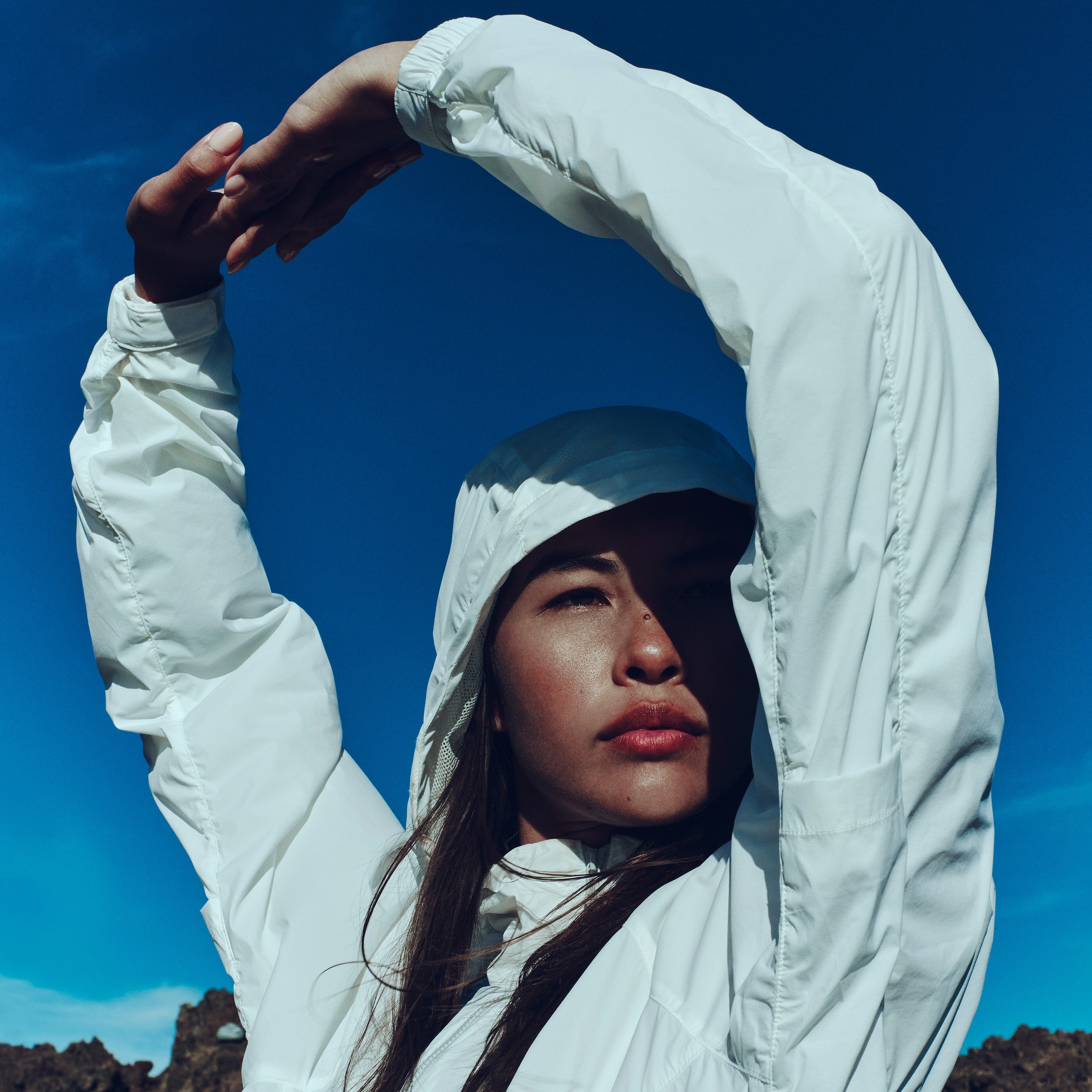 /Brands/HELINOXWEAR/Search?keyword=이클립스&inStock=TRUE