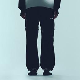 /Brands/HELINOXWEAR/List/133020000098