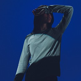 /Brands/HELINOXWEAR/List/133020000097