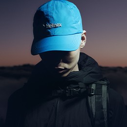/Brands/HELINOXWEAR/List/133020000099