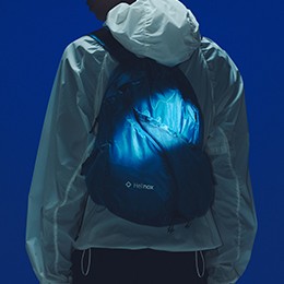 /Brands/HELINOXWEAR/List/133020000099