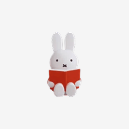 홈스타일링