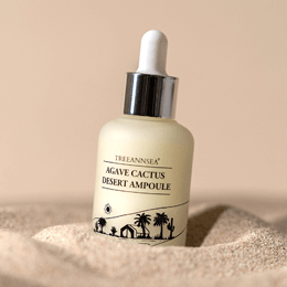 /Brands/treeannsea?inStock=TRUE