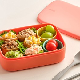 /Brands/silipot?inStock=TRUE