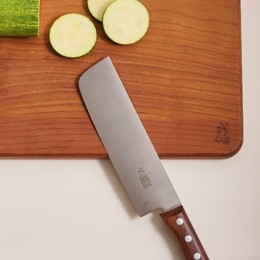 /Brands/RobertHerder?inStock=TRUE