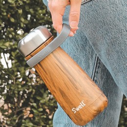 /Brands/swell?inStock=TRUE