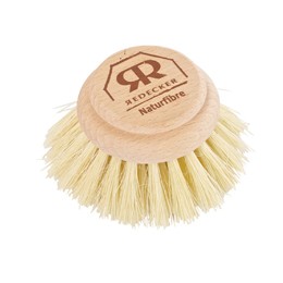 /Brands/redecker?inStock=TRUE