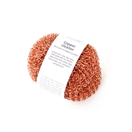 /Brands/redecker?inStock=TRUE