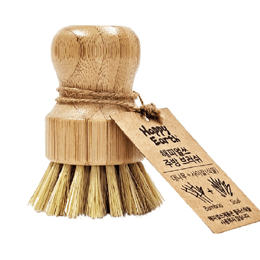 /Brands/Happyearth?inStock=TRUE