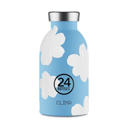 /Brands/24bottles?inStock=TRUE