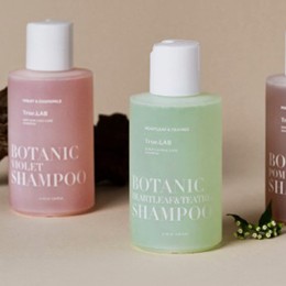 /Brands/TRUELAB?inStock=TRUE