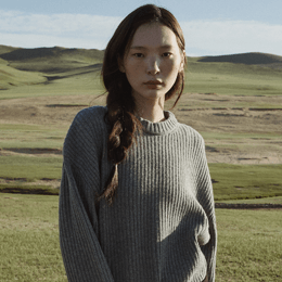 /Brands/LECASHMERE