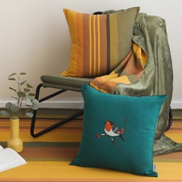 /Brands/origo?inStock=TRUE